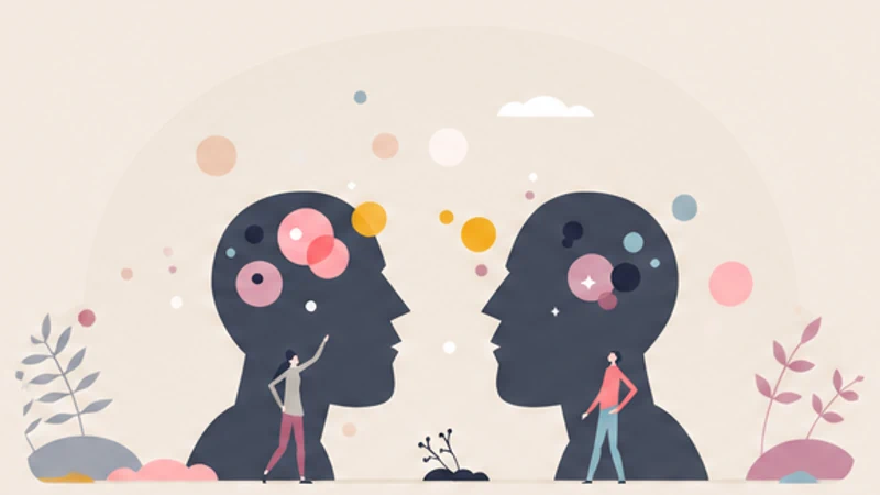 Psychoterapia CBT, Psychologia Kliniczna, Neuropsychologia